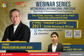 Universiti kebangsaan malaysia tidak bertanggungjawab atas sebarang kerosakan atau kesalahan maklumat yang mungkin terjadi dari fakulti kejuruteraan & alam bina, universiti kebangsaan malaysia, 43600 ukm bangi, selangor darul ehsan malaysia. Fkab Ukm Fakulti Kejuruteraan Dan Alam Bina Fkab Ukm Facebook