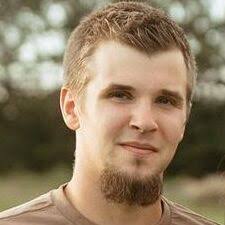 Hailey Knepp and Thor Anderson's Wedding Website