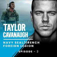 This weekend reminded me why environment is everything. We brought some of  our members together for an exclusive two-day event… and the energy in the  room was next-level. Strategy. Clarity. Competency. Community.