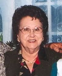 Helen Dominique Hartman