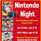 Nintendo Switch Ages 13-18 event image