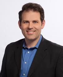 Stephen Butts financial advisory team