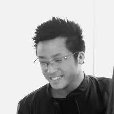 Ian Lai's Instagram, Twitter & Facebook