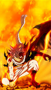 Fond D Ecran Fairy Tail En Hd Et 4k A Telecharger Gratuitement En 2020 Anime Fairy Tail Anime Fairy Tail Art Fairy Tail Fond decran bleu fond d'écran orange fond d'écran coloré fond d ecrant iphone fond d'écran iphone pastel fond d'écran iphone disney dessin annime fond d'ecran dessin le magicien des couleurs. anime fairy tail anime fairy tail