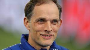 Tuchel defends chelsea squad after cup final defeat. Thomas Tuchel Chelsea Boss In The Happiest Phase Of His Professional Career Ahead Of Man City Clash Football News Sky Sports