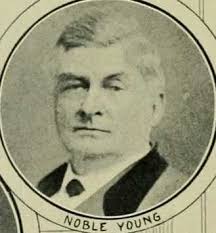 🏫Georgetown University, Washington, District of Columbia