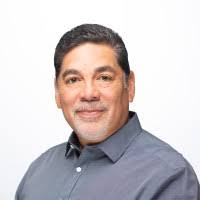 Art Smith Email & Phone Number