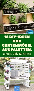 Pin Auf Garten Balkon Terrasse Fensterbank