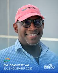 British Virgin Islands