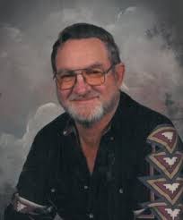 Clarence Wall Obituary (1937