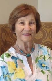 Edna Quinn Obituary (1928