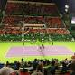 Qatar ExxonMobil Open event image