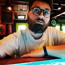 Dolce & Gabbana Pour Homme Intenso Cologne