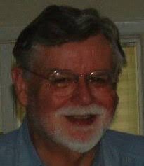 Looking for a copy of Robeson County Chronicles, circa 1982?