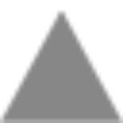Pin Auf Https Hpgasser Ch
