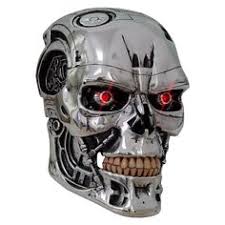 40 Best Terminator Png Images Images In 2020 Terminator Png Images Terminator Movies