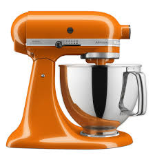 Kitchenaid artisan series stand mixer reviews. Kitchenaid Artisan Mixer Review Is This Kitchen Classic A Star Baker