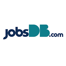 Simak nominal dan informasi lengkapnya di sini! Jobsdb Jobs In Hong Kong Indonesia Singapore Thailand