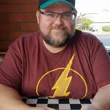 Ichiro was better overall, changed the game, better defensively and  offensively as well. I rather see Ichiro get a single or a double and steal  bases.