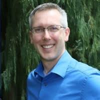 Evelyn Comer Email & Phone Number