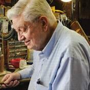 Remembering Vermont Academy