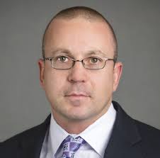 Specialty BarShowcase