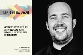 Braucht Berlin wirklich noch eine Food Hall, Martin Barry?