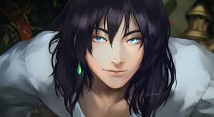 Maybe you would like to learn more about one of these? Best 30 Howls Moving Castle Fun On 9gag