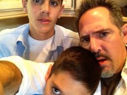 David Niswonger (@B00MER1959)