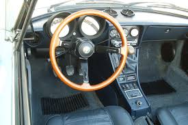 Image result for Light Aqua 1985 Alfa-Romeo
