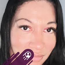 Part-time Caregiver Wanted in South Bend