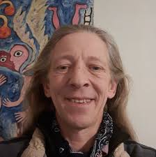 best site for a conversoin kit 50+mph