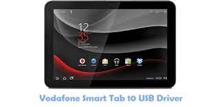 Download vodafone vfd1100 stock rom from here, flash it in your device and enjoy the native android experience again. Vodafone Vfd 1100 Usb Drivers Download Zte 3g Usb Modem Dashboard And Drivers Download Unlock If In Case Any Of The Above Drivers Did
