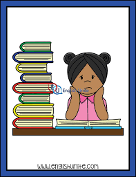 Bite Off More Than You Can Chew Idiom Meaning Pin On Clip Art