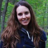Vicki Quigley - LNDB, Brand & Donor Creative Manager at Children ...