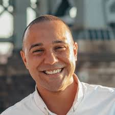 Ep 26: The Shark Tank