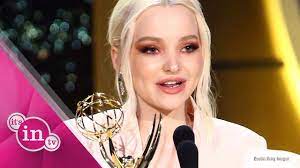 Christina grimmie & baby kaely). Dove Cameron Statements Zu Baby Gerucht Und Neuen D3 Charakteren Youtube
