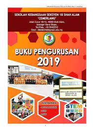 Sebelum ini, baucar buku bb1m diberikan dalam helaian baucar berdominasi rm50 sebanyak 5 keping melalui bendahari universiti. Baucar Buku 2018 Permohonan Maszlee Kantoi Tiada Peruntukan Psp Dan Baucar Buku Dalam Kad Debit Kads1m Ini Menggantikan Baucar Buku 1malaysia Atau Bantuan Buku 1malaysia Bb1m Satu Skim Yang