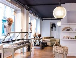 We did not find results for: The Best English Speaking Hair Salon In Paris The Glittering Unknown