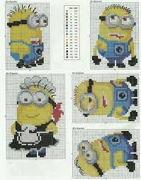 Counted cross stitch patterns free. Absolutely Free Cross Stitch Patterns Get Unlimited Access To Hundreds Of Free Patterns