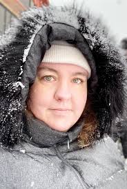 Estrangement and Aging Parents