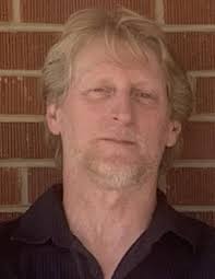 Walter Kevin Ayers Obituary