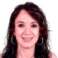 50+ perfiles de «Bustos»