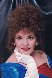 Marilyn Blackburn Obituary January 7, 2022