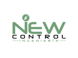 Check spelling or type a new query. Napoli Logo Png Transparent Svg Vector Freebie Supply