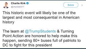 Most popular tweets | australia. Charliekirk Twitter Search