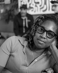 Ariel Mason's Instagram, Twitter & Facebook