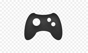 Gambar tersebut bisa anda download langsung, caranya silahkan kl. Xbox Controller Background Png Download 530 530 Free Transparent Black White Png Download Cleanpng Kisspng