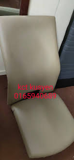 Balut kusyen kereta dgn plastik shah alam. Perkhidmatan Balut Kusyen Kereta Dan Dalaman Kereta Facebook