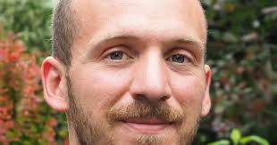 Jonah Taylor's Instagram, Twitter & Facebook